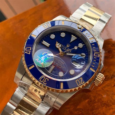 nuke replica rolexes|rolex watches for sale.